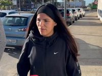 Isa Pantoja cierra filas en torno a su prima Anabel ante la última hora de la investigación judicial