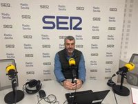 UGT-A recurre al Supremo la sentencia que le declara responsable subsidiaria de los 40 millones de las facturas falsas