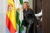 La Junta ofrece colaboración ante la nueva solicitud de información sobre contratos del SAS: "No atacamos a los jueces"