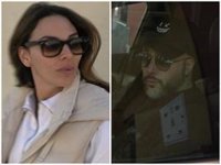 Kiko Rivera e Irene Rosales se pronuncian. ¿Es cierto que el entorno de Anabel desconfía de David Rodríguez?