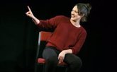 Foto: Fleabag, el mítico monólogo de Phoebe Waller-Bridge, en pantalla grande con Cine Yelmo