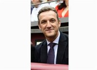 Miguel Martín dirigirá el Centro de Asuntos Taurinos tras dejarlo Abellán "para dedicarse a otros ámbitos profesionales"