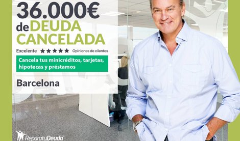 Comunicados Sociedad