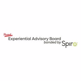 Brand Innovators’ Experiential Advisory Board bonded by Spiro