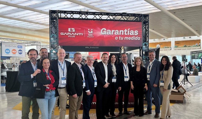 Comunicados Empresas