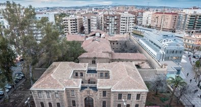 Murcia