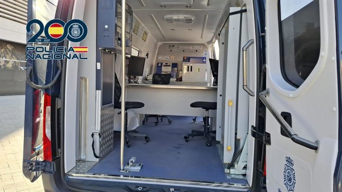 Vídeo de la noticia