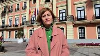 Podemos insta al Gobierno a declarar la Cárcel Vieja como Lugar de Memoria Democrática