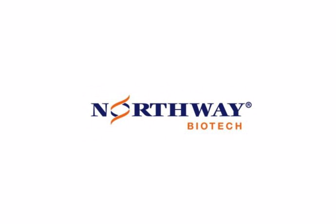 Northway Biotech