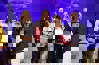 España ratifica el Tratado Global de los Océanos, el primer país de la UE en hacerlo