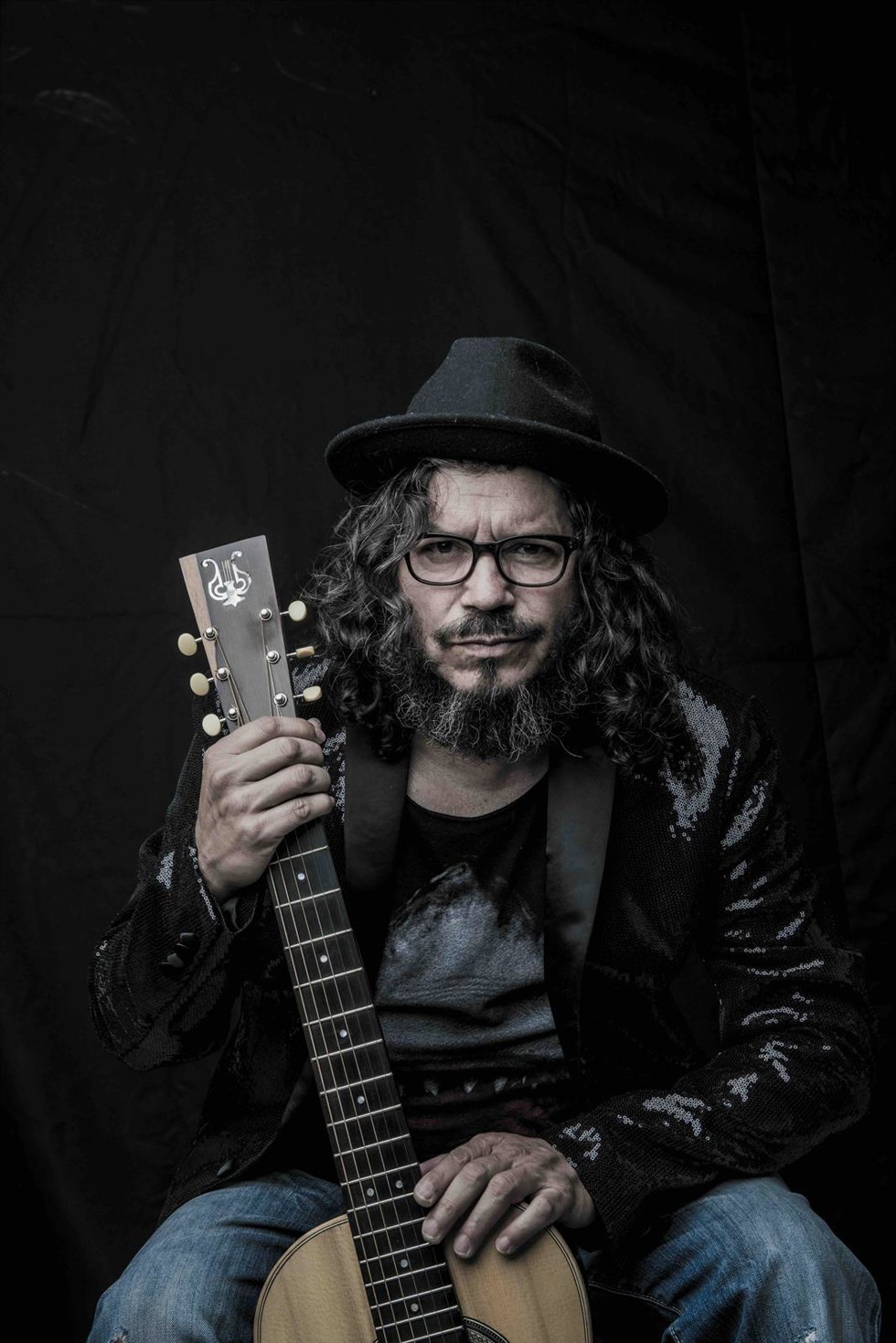 Archivo - Raimundo Amador