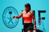 Bouzas y Sorribes dicen adiós a Cluj en dieciseisavos de final