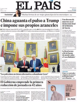 PORTADAS