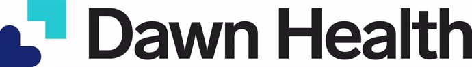 Dawn Health AS Logo