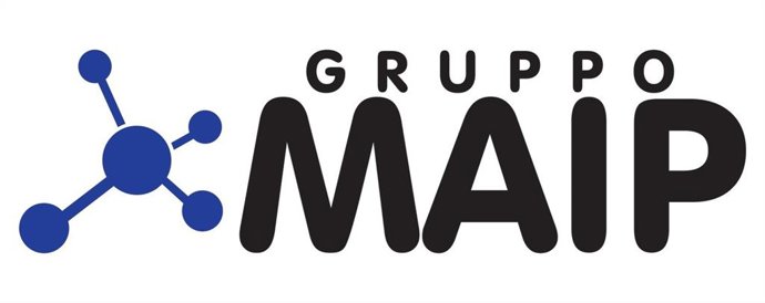 Gruppo MAIP