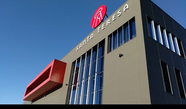 Comunicados Empresas