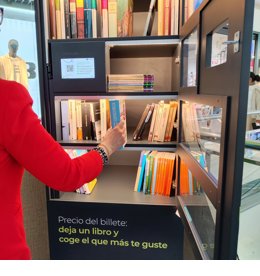 Comunicados Sociedad