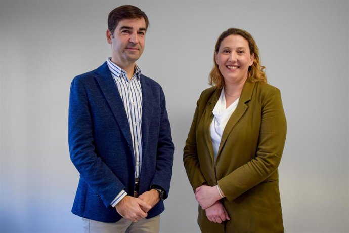 Pacto Mundial de la ONU España y DIRSE renuevan su alianza para impulsar la sostenibilidad en consejos de administración