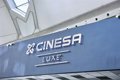 Iberdrola suministrará energía renovable a todas las salas de Cinesa en España