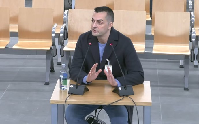 Vídeo de la noticia