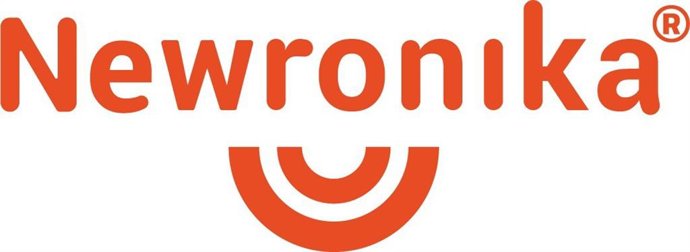 Newronika_Logo