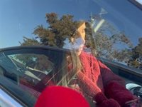 Isa Pi, sin palabras ante las delicadas informaciones que señalan directamente al novio de Anabel Pantoja