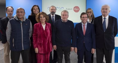 Responsables