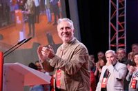 Torres celebra que el juez haya dado diez días a Aldama para presentar pruebas: "Pronto quedarán claras sus mentiras"