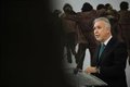 Torres confía en acordar una "postura común" para repartir menores migrantes: "Estamos en las últimas semanas clave"