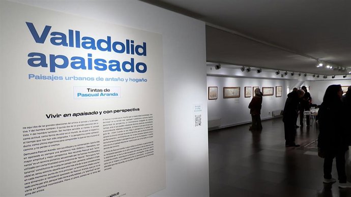 Vídeo de la noticia