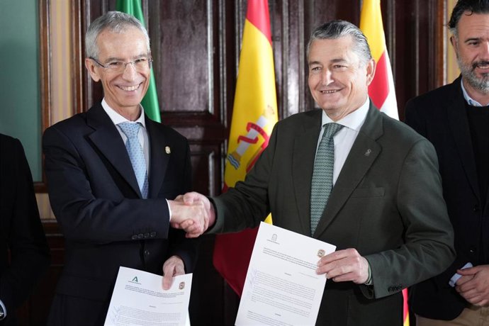 Vídeo de la noticia