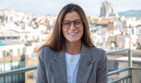 Comunicados Empresas