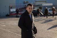 El hermano de Jenni Hermoso espera que "se haga justicia" por el beso de Rubiales: "El karma para todos"