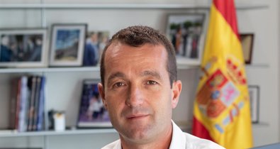 Economía Finanzas