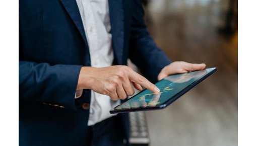 Minsait+(Indra)+ayudar%C3%A1+al+Gobierno+valenciano+a+agilizar+las+ayudas+a+empresas+con+IA+generativa