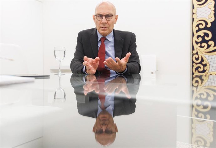 Vídeo de la noticia