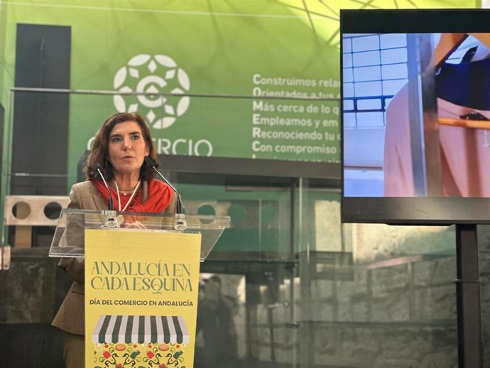 Vídeo de la noticia