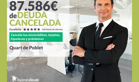 Comunicados Sociedad
