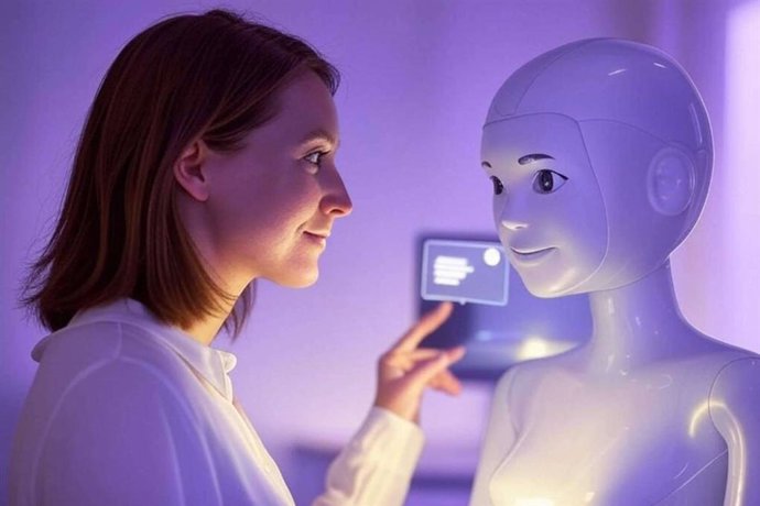 SciData Revoluciona las Comunidades de Marca con Inteligencia Artificial
