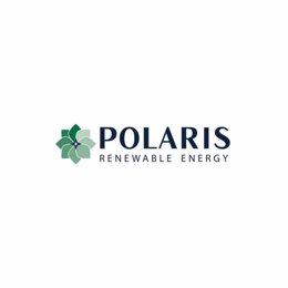 Polaris Renewable Energy