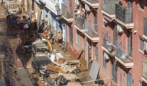 Valencià
