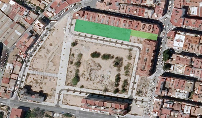 Valencià