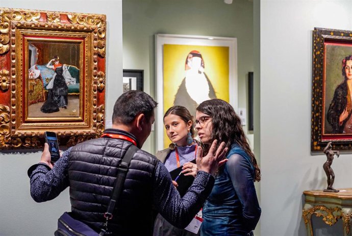 Archivo - Antik Almoneda