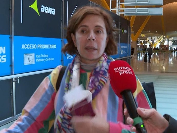 ÁGATHA RUIZ DE LA PRADA