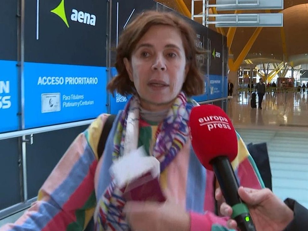 ÁGATHA RUIZ DE LA PRADA