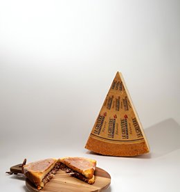 Comunicados Empresas