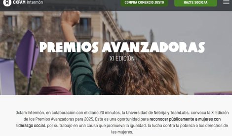 Cooperación y Desarrollo