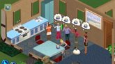 Foto: EA y Maxis recuperan Los Sims y Los Sims 2 con todas sus expansiones por el 25 aniversario