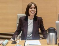 Morant culpa al PP de la acumulación de homologaciones de títulos y prevé resolver 80.000 en 2025, el doble que en 2024