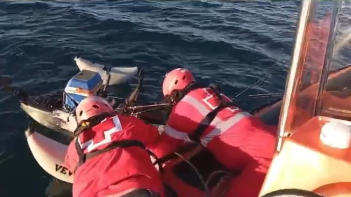 Vídeo de la noticia